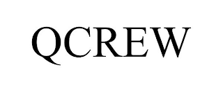 QCREW