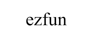 EZFUN