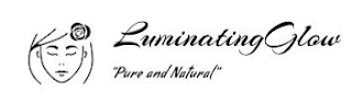 LUMINATINGGLOW "PURE AND NATURAL"
