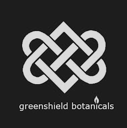 GREENSHIELD BOTANICALS