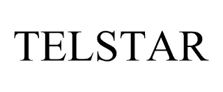 TELSTAR