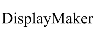 DISPLAYMAKER