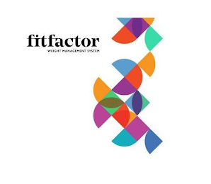 FIT FACTOR WEIGHT MANAGEMENT SYSTEM