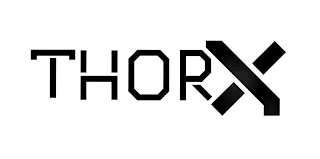 THORX