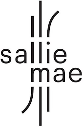 SALLIE MAE