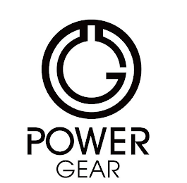 POWER GEAR