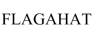 FLAGAHAT