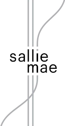 SALLIE MAE