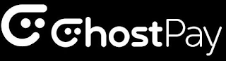 GHOSTPAY G