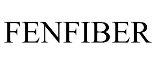 FENFIBER