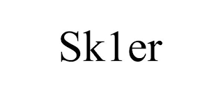 SK1ER