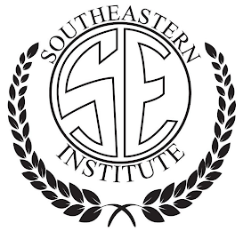 SOUTHEASTERN INSTITUTE SE