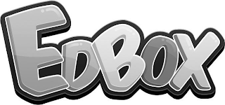 EDBOX