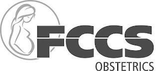 FCCS OBSTETRICS