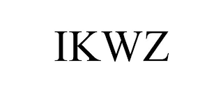 IKWZ