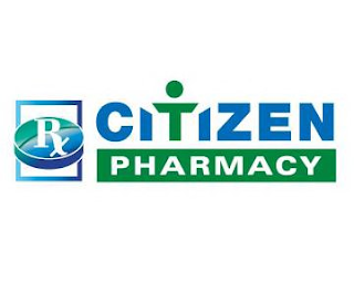 RX CITIZEN PHARMACY