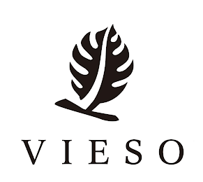 VIESO