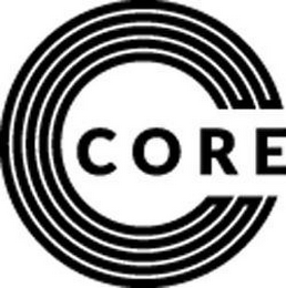 CORE