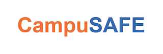 CAMPUSAFE