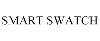 SMART SWATCH