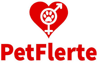 PETFLERTE