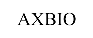 AXBIO