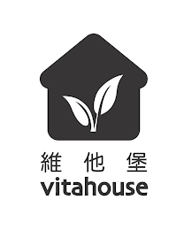 VITAHOUSE