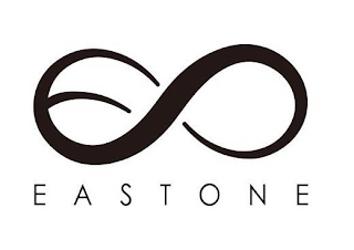 EO EASTONE