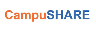 CAMPUSHARE