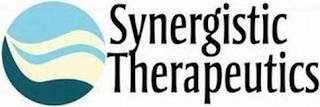 SYNERGISTIC THERAPEUTICS