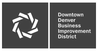 DOWNTOWN DENVER BUSINESS IMPROVEMENT DISTRICT