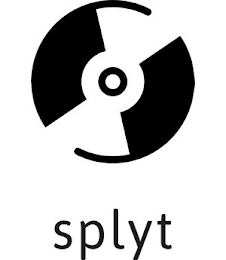 SPLYT