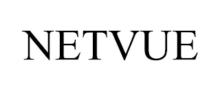 NETVUE