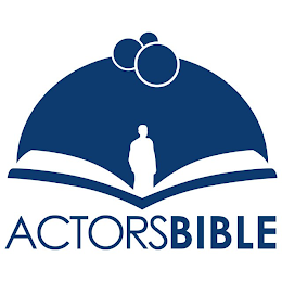 ACTORSBIBLE