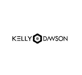 KELLY DAWSON