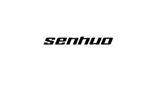 SENHUO