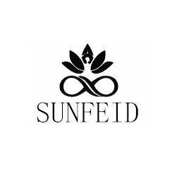 SUNFEID