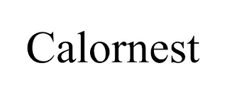 CALORNEST
