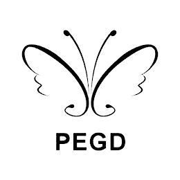 PEGD