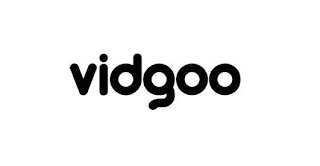 VIDGOO