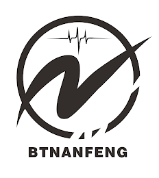 BTNANFENG