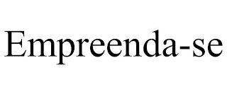 EMPREENDA-SE