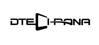 DTECHPANA