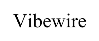 VIBEWIRE
