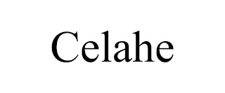 CELAHE