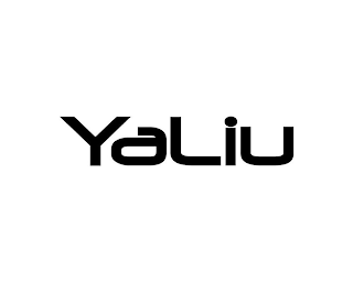 YALIU