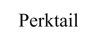 PERKTAIL