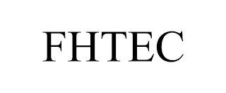 FHTEC