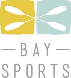 - BAY - SPORTS