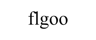 FLGOO